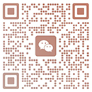 企業(yè)管理咨詢(xún)公司