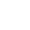 駐廠(chǎng)咨詢(xún)